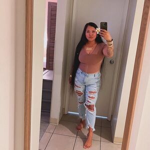 🚨🚨LIVE SHOW NOTIFICATIONS🚨🚨